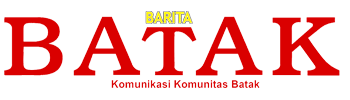 Logo-kecil-BaritaBatak